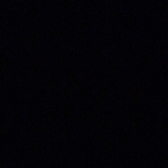 Meet your Posher, Nathan - Picture 1 of 1